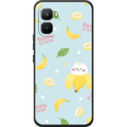 Чохол BoxFace Infinix GT 50 Pro 
