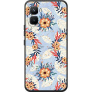 Чохол BoxFace Infinix GT 50 Pro 