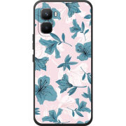 Чохол BoxFace Infinix GT 50 Pro 