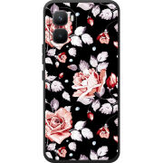 Чохол BoxFace Infinix GT 50 Pro 