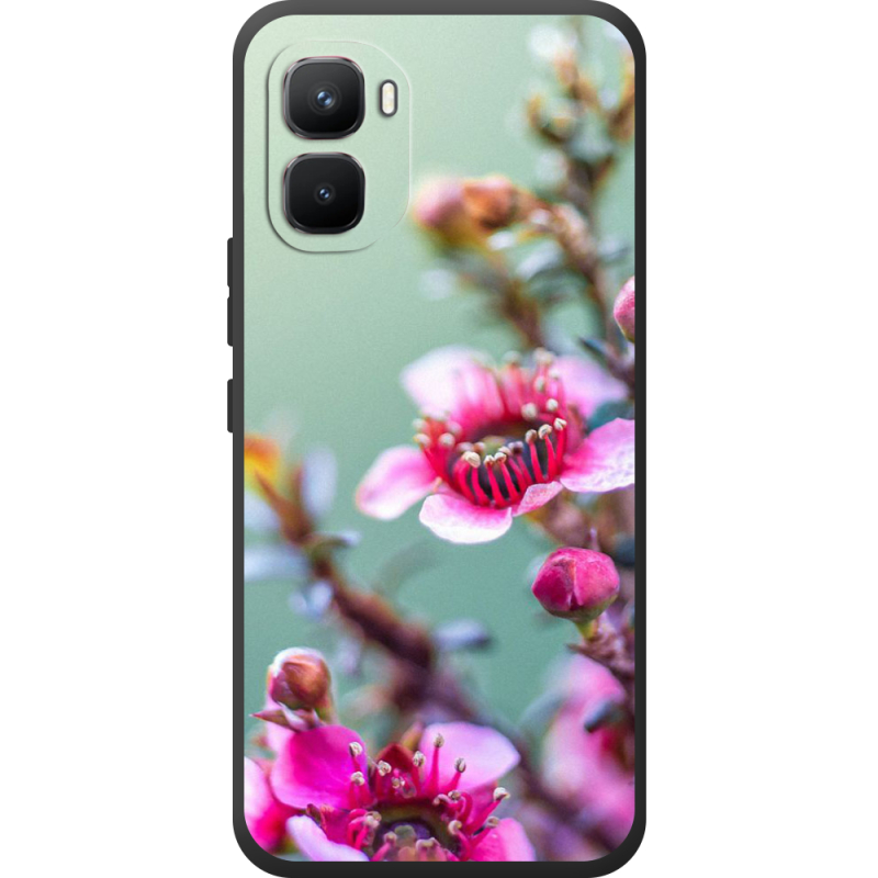 Чохол BoxFace Infinix GT 50 Pro 