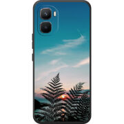 Чохол BoxFace Infinix GT 50 Pro 