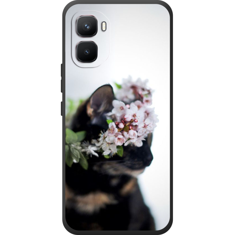Чохол BoxFace Infinix GT 50 Pro 