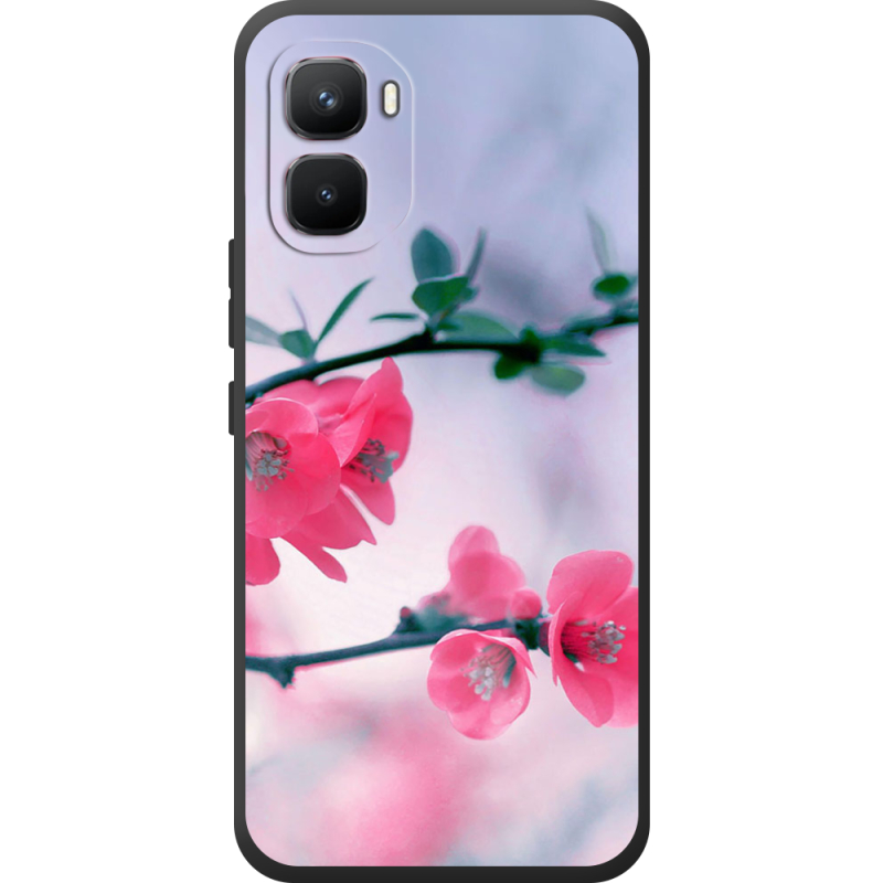 Чохол BoxFace Infinix GT 50 Pro 