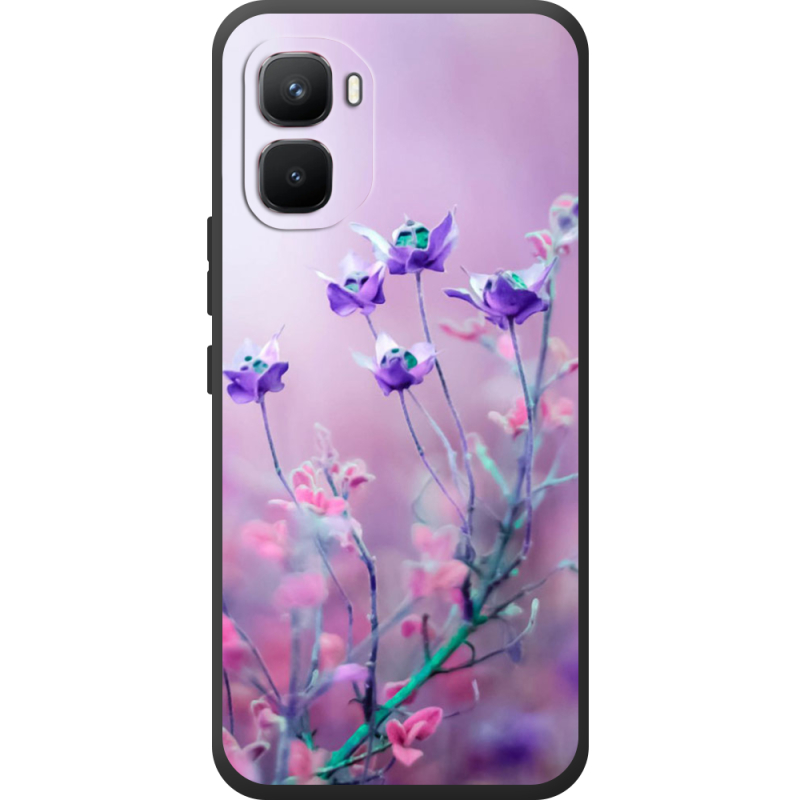 Чохол BoxFace Infinix GT 50 Pro 