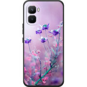 Чохол BoxFace Infinix GT 50 Pro 