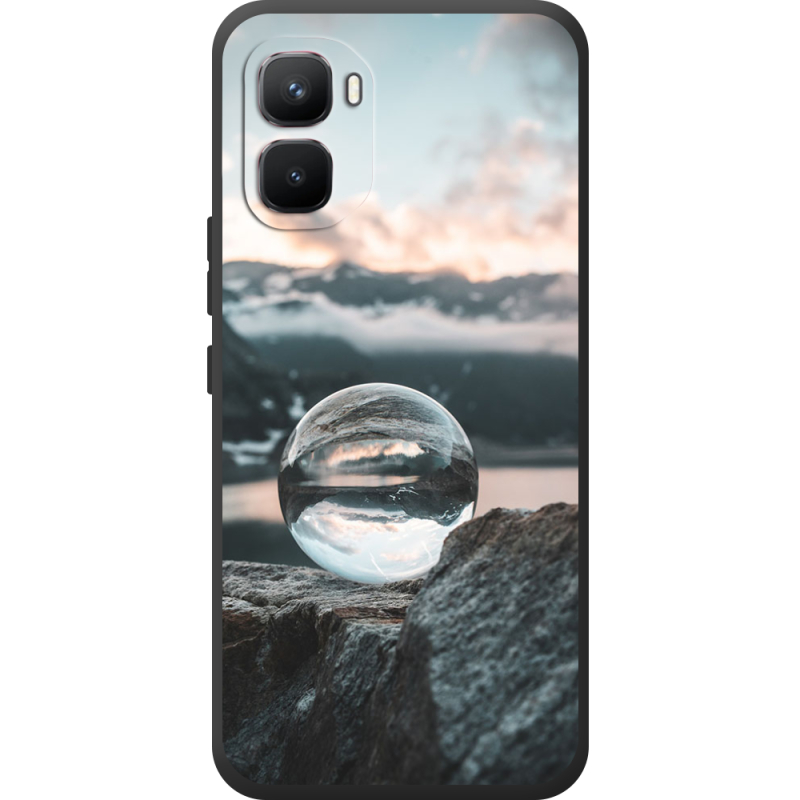 Чохол BoxFace Infinix GT 50 Pro 