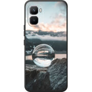 Чохол BoxFace Infinix GT 50 Pro 