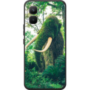 Чохол BoxFace Infinix GT 50 Pro 