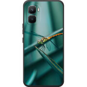 Чохол BoxFace Infinix GT 50 Pro 