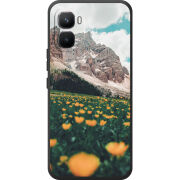 Чохол BoxFace Infinix GT 50 Pro 