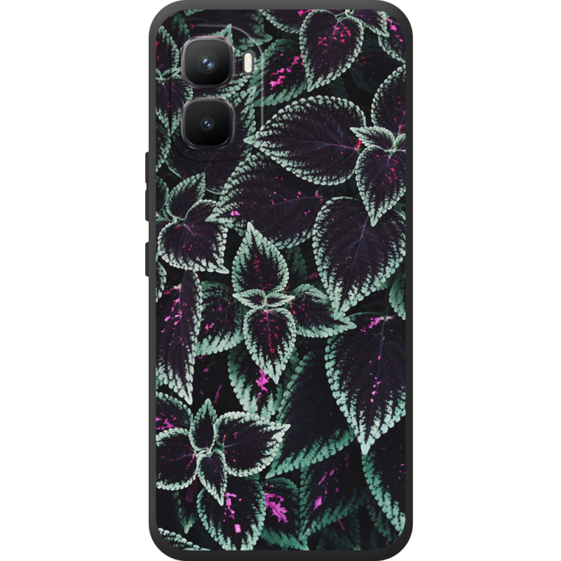 Чохол BoxFace Infinix GT 50 Pro 