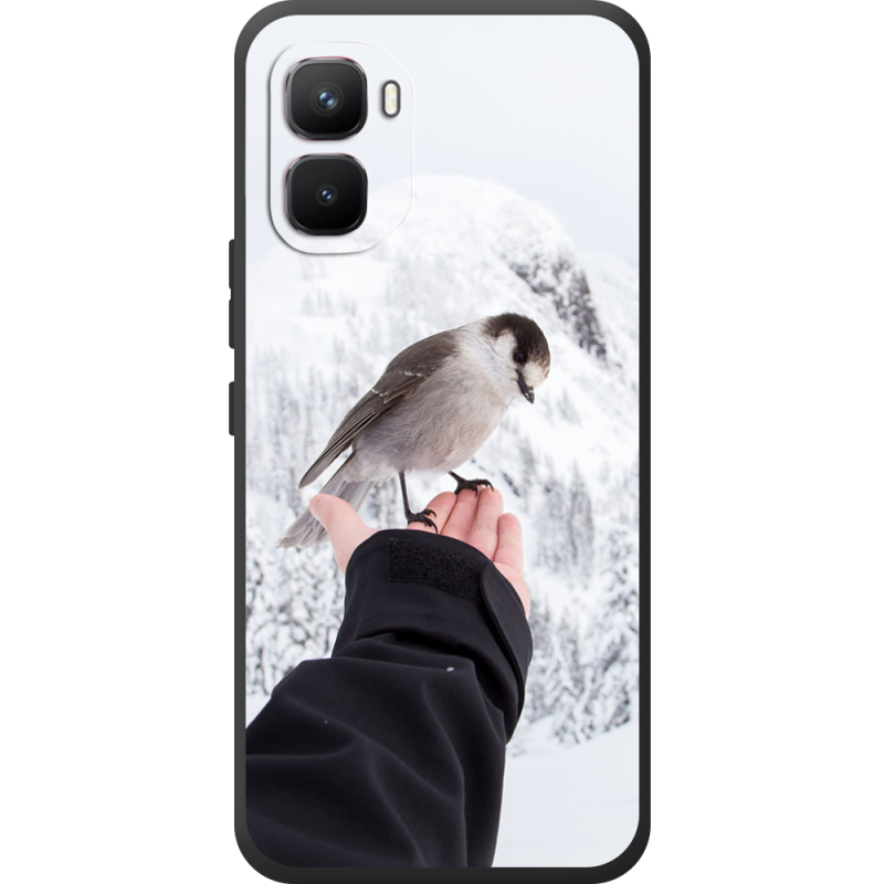 Чохол BoxFace Infinix GT 50 Pro 