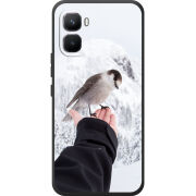 Чохол BoxFace Infinix GT 50 Pro 
