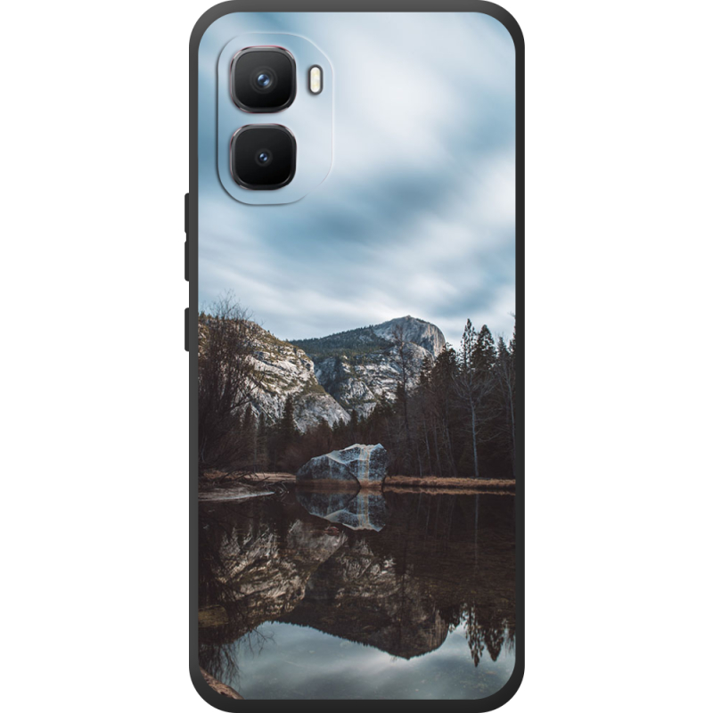 Чохол BoxFace Infinix GT 50 Pro 