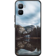 Чохол BoxFace Infinix GT 50 Pro 