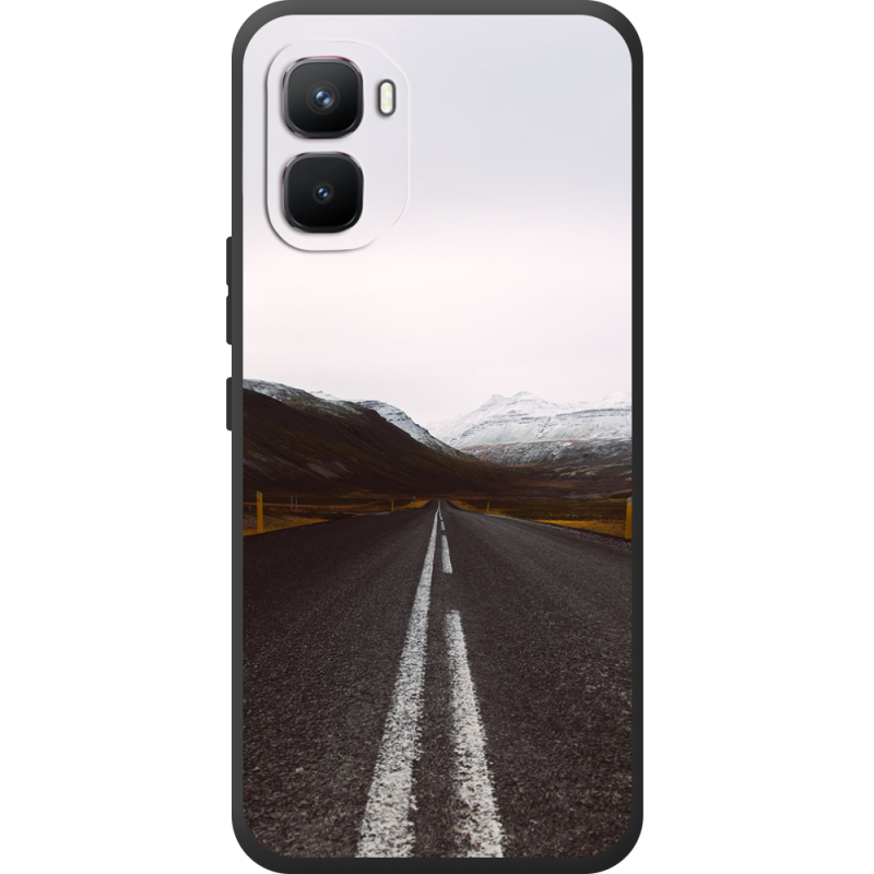 Чохол BoxFace Infinix GT 50 Pro 