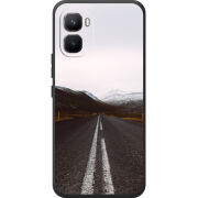 Чохол BoxFace Infinix GT 50 Pro 