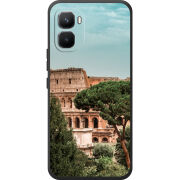 Чохол BoxFace Infinix GT 50 Pro 