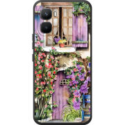 Чохол BoxFace Infinix GT 50 Pro 