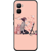 Чохол BoxFace Infinix GT 50 Pro 