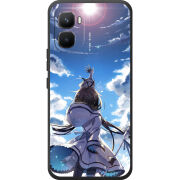 Чохол BoxFace Infinix GT 50 Pro 