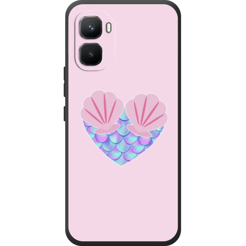 Чохол BoxFace Infinix GT 50 Pro 