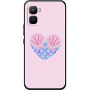 Чохол BoxFace Infinix GT 50 Pro 