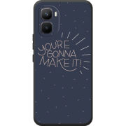 Чохол BoxFace Infinix GT 50 Pro 