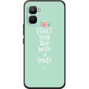 Чохол BoxFace Infinix GT 50 Pro 