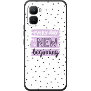 Чохол BoxFace Infinix GT 50 Pro 