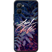 Чохол BoxFace Infinix GT 50 Pro 