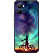 Чохол BoxFace Infinix GT 50 Pro 