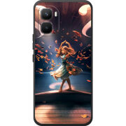Чохол BoxFace Infinix GT 50 Pro 