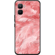 Чохол BoxFace Infinix GT 50 Pro 