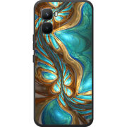 Чохол BoxFace Infinix GT 50 Pro 
