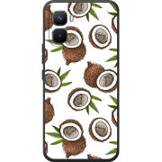 Чохол BoxFace Infinix GT 50 Pro Coconut