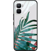 Чохол BoxFace Infinix GT 50 Pro 