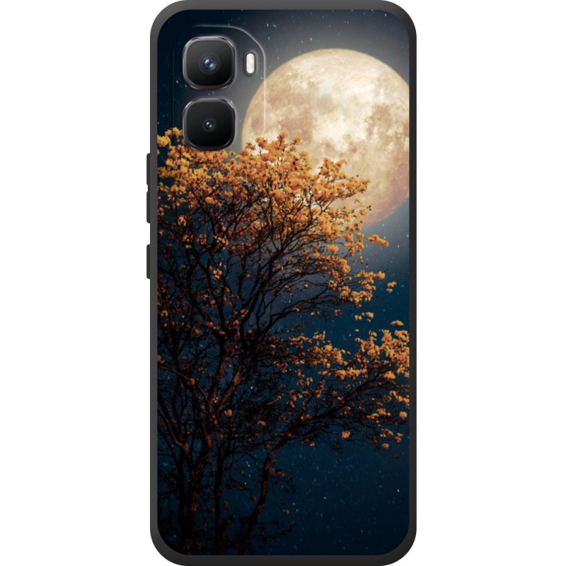 Чохол BoxFace Infinix GT 50 Pro 