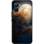 Чохол BoxFace Infinix GT 50 Pro 