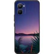 Чохол BoxFace Infinix GT 50 Pro 