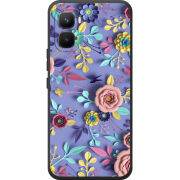 Чохол BoxFace Infinix GT 50 Pro 