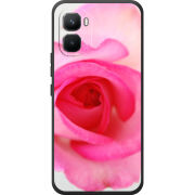 Чохол BoxFace Infinix GT 50 Pro 