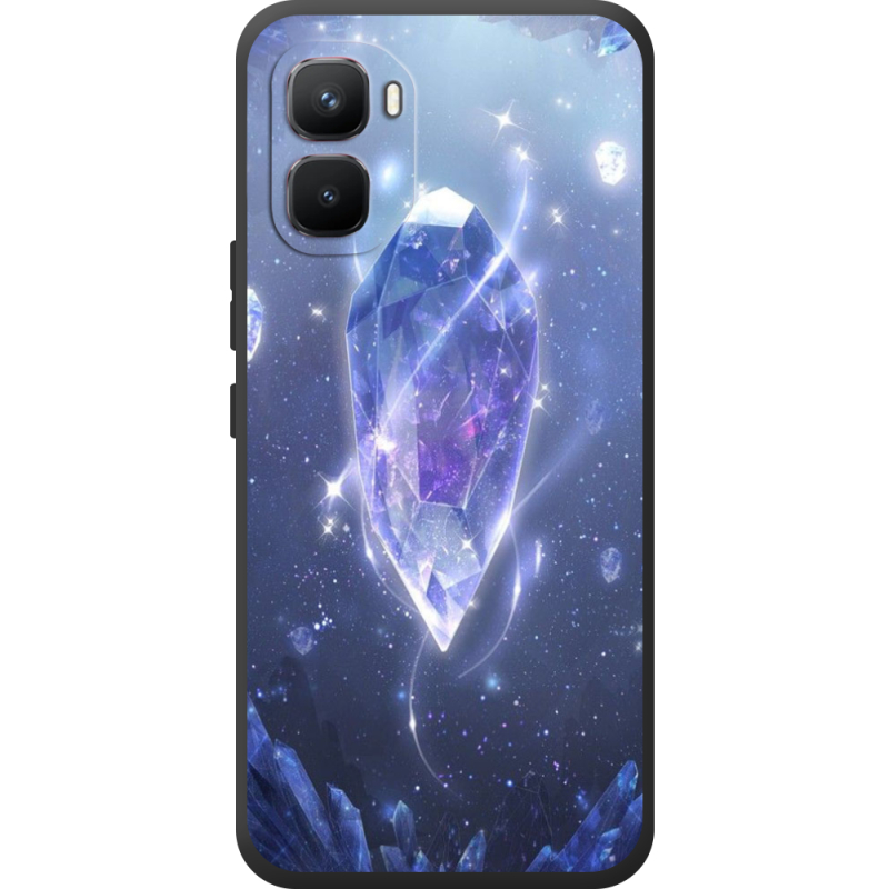 Чохол BoxFace Infinix GT 50 Pro 