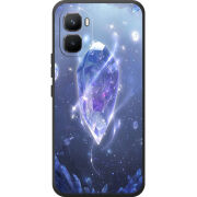 Чохол BoxFace Infinix GT 50 Pro 