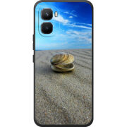 Чохол BoxFace Infinix GT 50 Pro 