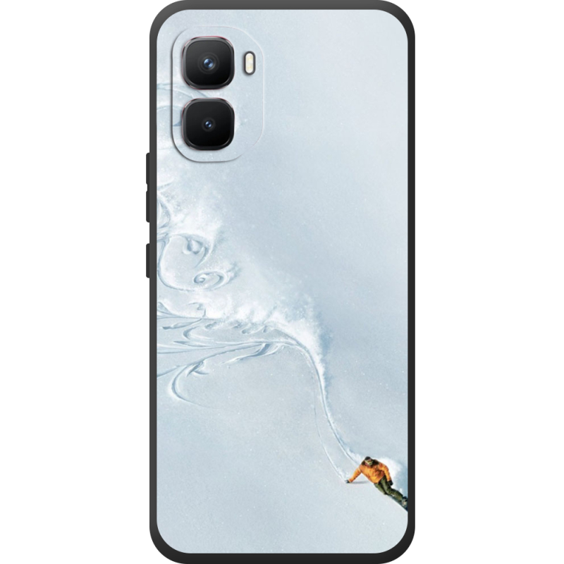 Чохол BoxFace Infinix GT 50 Pro 