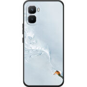 Чохол BoxFace Infinix GT 50 Pro 