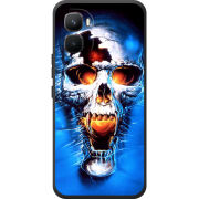 Чохол BoxFace Infinix GT 50 Pro 