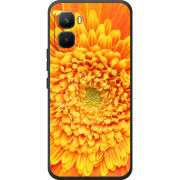 Чохол BoxFace Infinix GT 50 Pro 